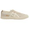 ONITSUKA TIGER Унисекс кроссовки Mexico 66 Delegation Vanilla Cream 1183C344-250