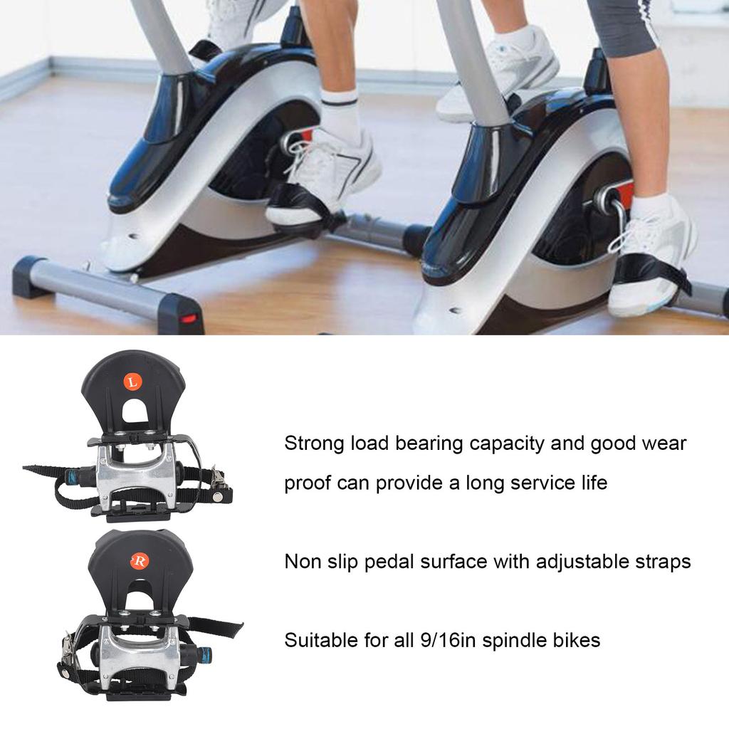 1 Pairs Bike Throttle Handle 3 Gear Speed Control Handle Grip Accelerator for Electric Bikes with Forward Reverse Gear