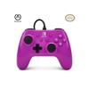 Проводной контроллер Виноградно-фиолетовый-Аксессуар-SWITCH