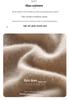 Women's High Neck Ribbed Cashmere Sweater - Slim Fit, Versatile Knit Top