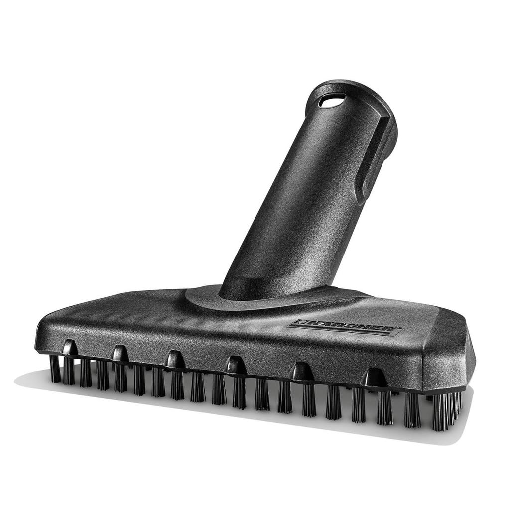 Ручная насадка Karcher 2.884-280.0