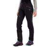 DYNAFIT Брюки TLT Touring Dynastretch