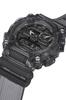 Часы серии Skeleton Серый [Casio] G-Shock [] GA-900SKE-8AJF Мужские
