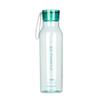 Lock&Lock ECO Outdoor Sports Water Bottle