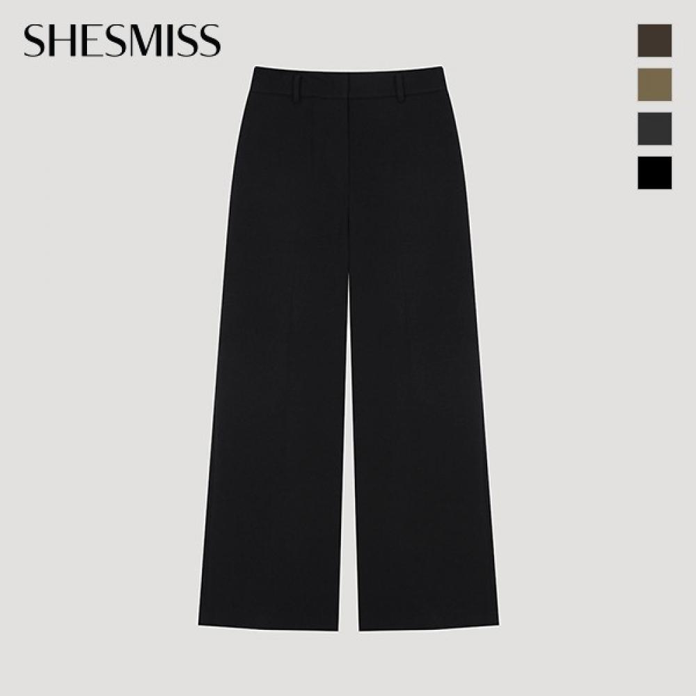 She S miSS Modern Long Boot Cut pantS SwwSlo41190