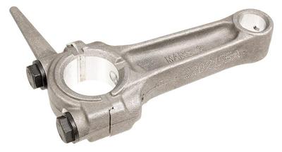 Шатун Loncin Lc40Zb20-1.7Q Lc148F-2 Оригинальная деталь 130150130-0001