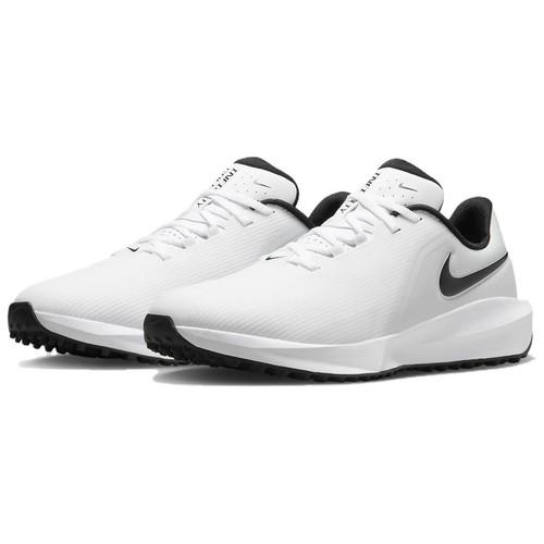 Nike Infinity Golf Next Nature Белый Черный - FN0555-100