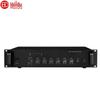 Интегрированный конференц-усилитель мощности Huidu RS-500W (Китайская версия)