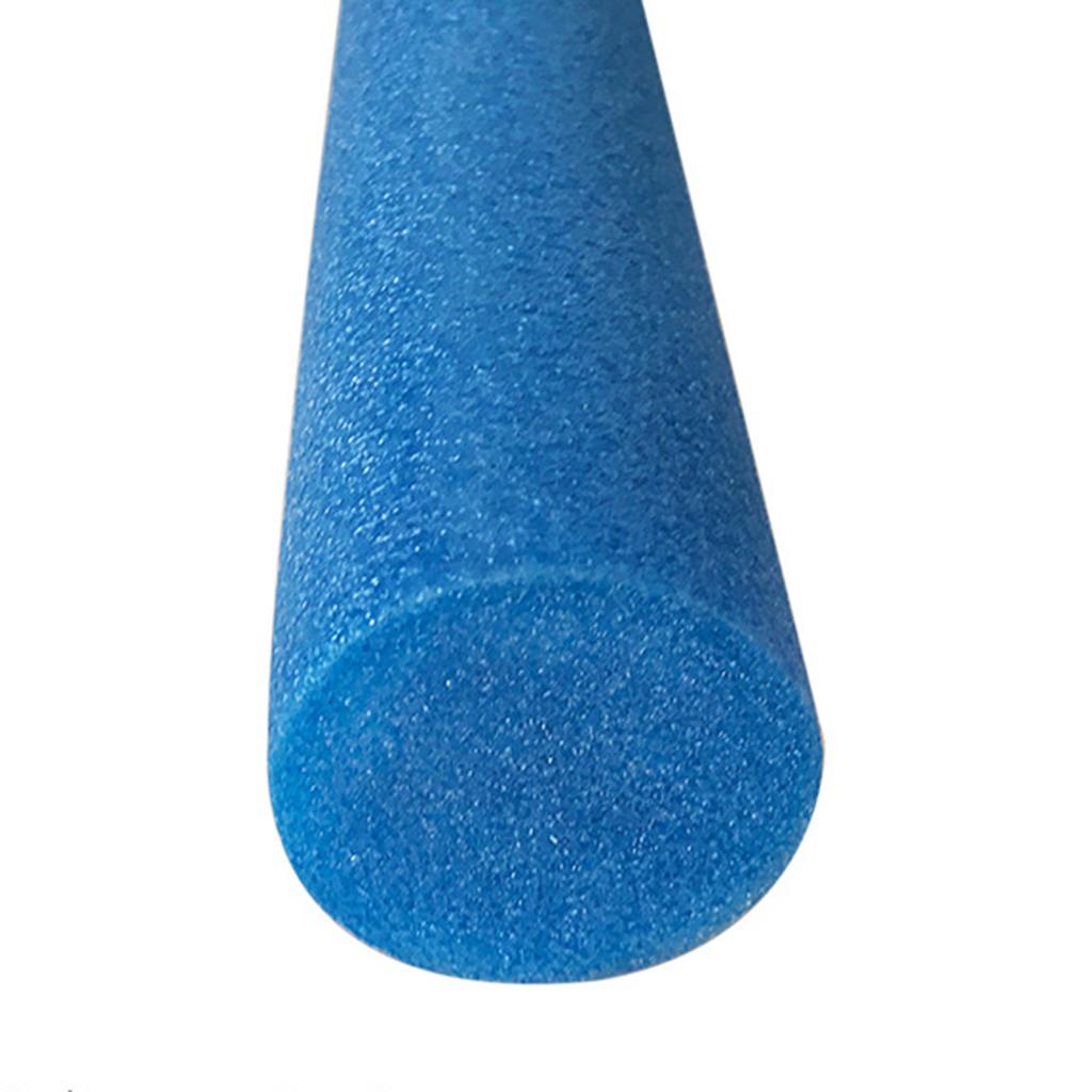 Adult And Children's Solid Foam Sponge Buoyancy Bar Atmosphere Swimming Props