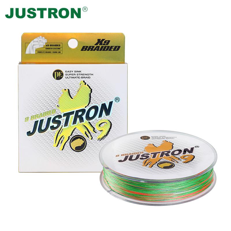 Braided Wire PE X9 150m Fishing Line for Freshwater Stream Sub-Special Tackle Accessories for River Fishing