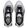 Puma Мужские кроссовки Blktop Rider 'White Grey Black' 401440-03