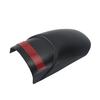 Motorcycle Mudguard Front Motocycle Fender For Honda CRF1000L Twin CRF1100L Accessories Extension Engine Defense Mud Guard