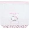 Сумка-ланчбокс Sanrio Hello Kitty 073831