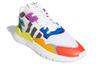 Adidas Nite Jogger 'Pride' FY9023