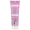 Conditioner, Red Raspberry, 8 fl oz (237 ml)
