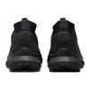 Nike Кроссовки Pegasus Trail 4 Черные DJ7926-008