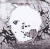 CD RADIOHEAD A Moon Shaped Pool SHMCD XLCD790J XL RECORDINGS 2016 Япония Рок Б/У