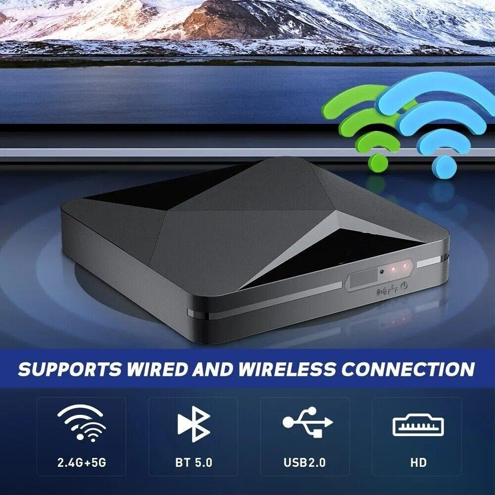 1SET Super Console Видеоконсоль Ретро Игровая Приставка 4K HD Классическая Видеоконсоль Игровая Приставка