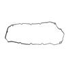 Precise Car Valve Cover Gasket Set Car Valve Cover Accessories 94810593601 For Porsche Cayenne Panamera Turbo M48 4.8T V8 2008-2
