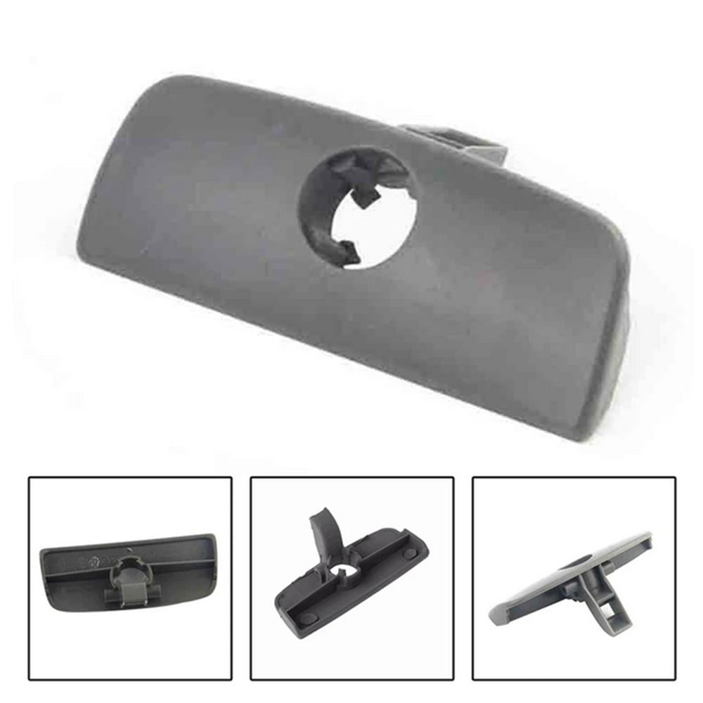 3B0857131A Ручка крышки замка бардачка для VW