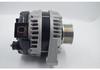 Генератор в сборе для Toyota Highlander 15-19 2.0 27060-0V160