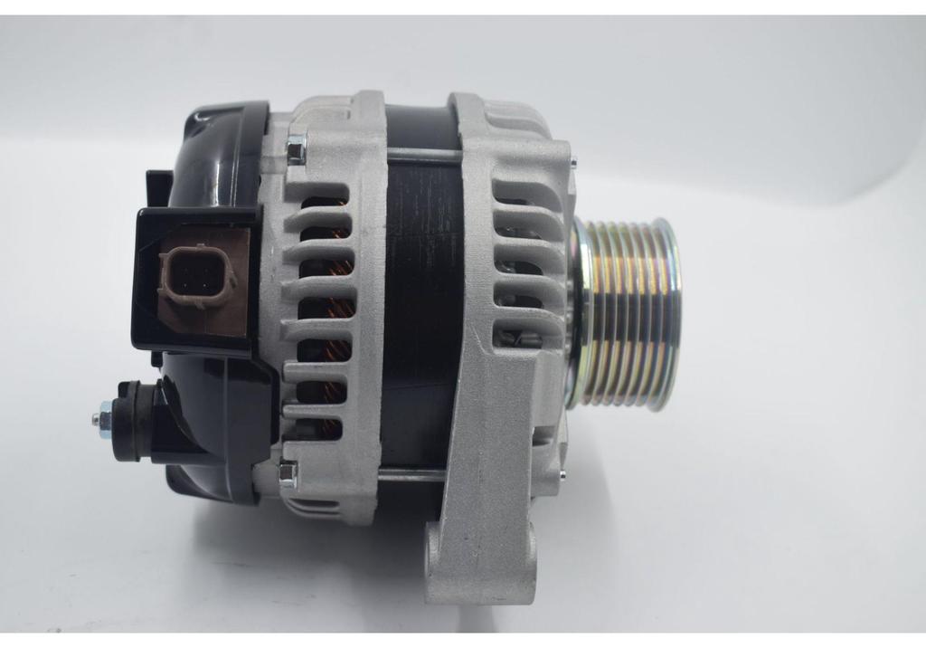 Генератор в сборе для Toyota Highlander 15-19 2.0 27060-0V160