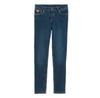 Oxbow Boer Stretch Slim джинсы