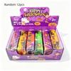 Slow Rising Butter Stick Fidget Toy 13.5cm Length Butter Stick Squeeze Toy  Gifts