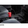 Milwaukee tool japan m12 зарядное устройство для путешествий m12 tc-0 asia