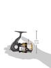 DAIWA JOINUS 4000 spinning reel with line 2016