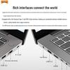 Lenovo V14 G4 Business Laptop (CN version)