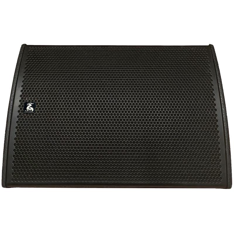 FionTu KRFIONTU 12-inch Conference Audio Monitor Speaker (CN version)