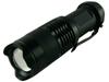 Infrared Light Infrared LED Light Infrared LED Small Infrared Night Photography Night Vision Photography Zoom Function Black 850nm A Mini LED Light