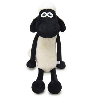 NICI Барашек Шон Классический 80см