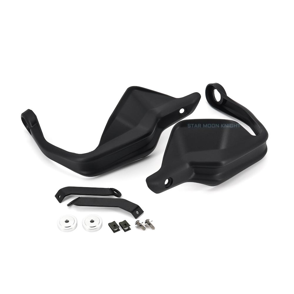 Подходит для Honda NC 750 X NC700X NC750S CB650F CTX700 NC750X мотоциклетная защитная ручка для рук