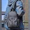 Multifunctional Chest Bag Single Shoulder Unisex Style Fashion and High Quality