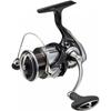 Daiwa Катушка Daiwa Спиннинговая 23 Regza Lexa 2500 6000 Различные Модель 2023 Lt2500