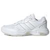 Strutter 'Triple White' ID3571