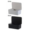 Dust-proof Holder Container Napkin Storage Paper Case Home Tissue Baby Wipes Wet Tissue Box