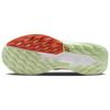 Новые женские кроссовки Nike Pegasus Trail 5 Sundial Daybreak DV3865-402