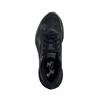 Under Armour Women's W Velociti Distance Running Shoes