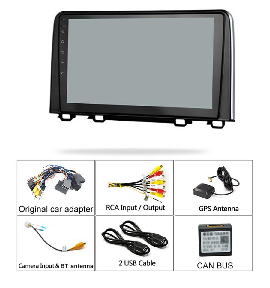 ХарактеристикиОбщие- Электропитание: 12 В постоянного тока (диапазон пособий: 10.8-14.5V)