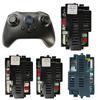 SX1718 SX1719 SX1798 SX118 SX1888 Controller for Children Electric Car