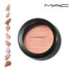 Хайлайтер Extra Dimension Skinfinish