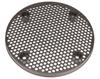 Крышка Loncin Корпус Вентилятора Lc2P73F Lc2P76F Оригинальная Деталь 160850007-0001