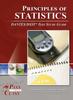 Книга Principles of Statistics DANTES / DSST Test Study Guide