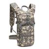 Li Shen Tactical Cycling Backpack