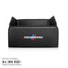 Car Trunk Storage Box High-capacity Leather Organizer For BMW X3 X5 X4 X6 X7 3 4 5 6 Series E46 E90 E60 F30 F10 E39 E36 F20 G20 XR1