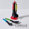 CORELLE Simple Index Кухонная утварь 5 шт. Кухонный инструмент