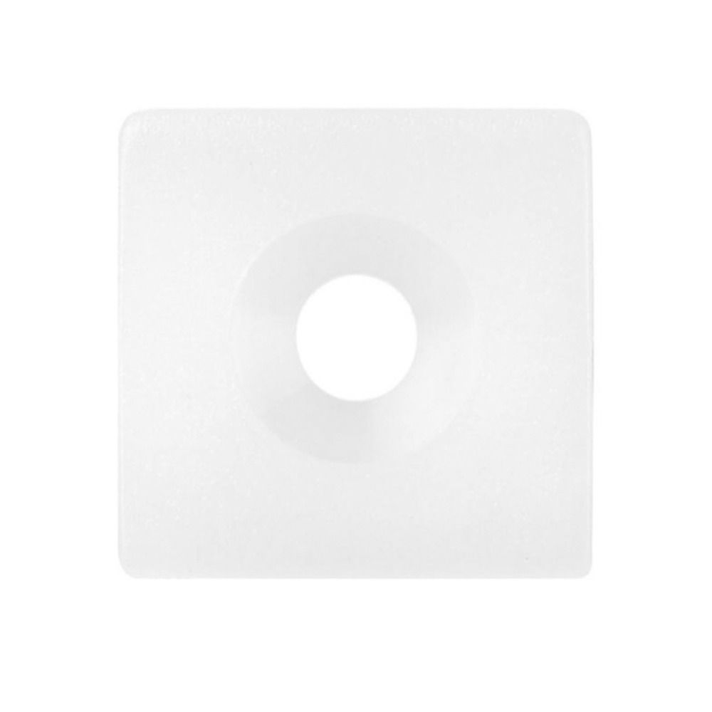 Sagging Support Drawer Chest Bottom Hardware Bracket Bevel Plate Support Mending Wedge Screw